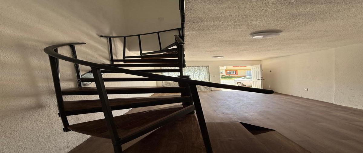 Foto de casa en venta en cádiz , ojo de agua, tecámac, méxico, 28832744 No. 04