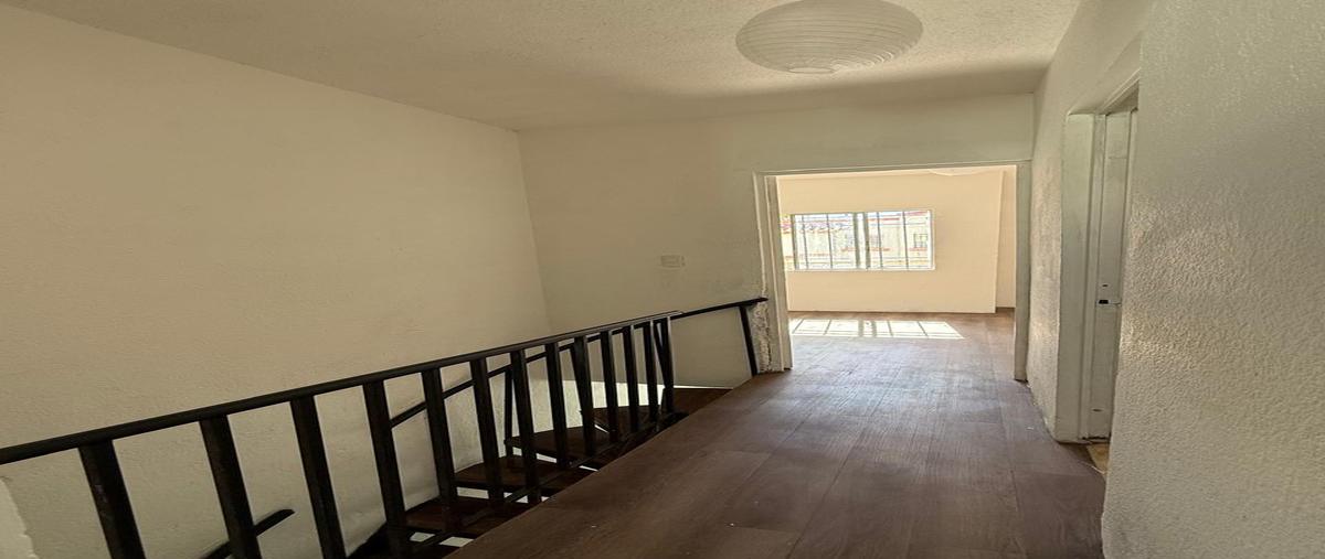Foto de casa en venta en cádiz , ojo de agua, tecámac, méxico, 28832744 No. 05