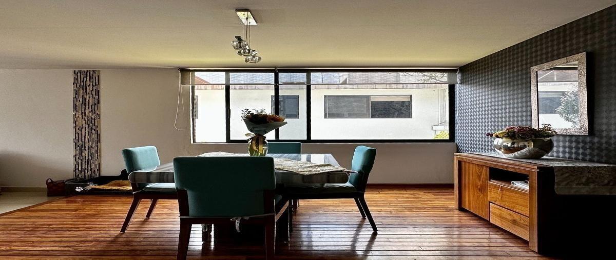 Foto de casa en venta en cadiz , parques de la herradura, huixquilucan, méxico, 0 No. 05