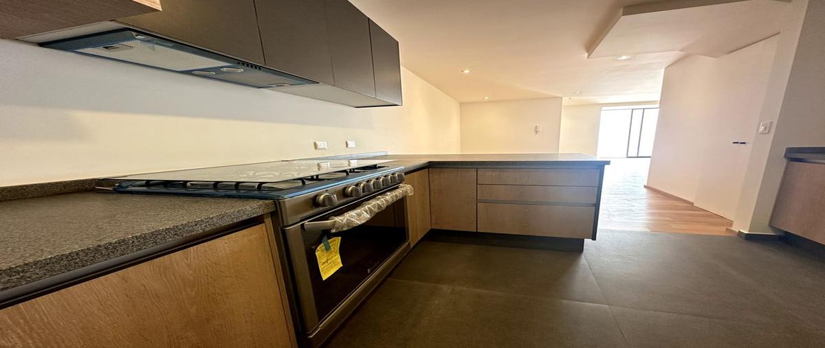 Foto de departamento en cádiz sur 22, insurgentes mixcoac, benito juárez, df / cdmx, 0 foto 05 Foto de departamento en venta en cádiz sur 22, insurgentes mixcoac, benito juárez, df / cdmx, 0 No. 05