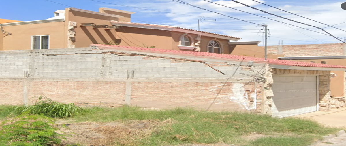 Image propiedad Image propiedad