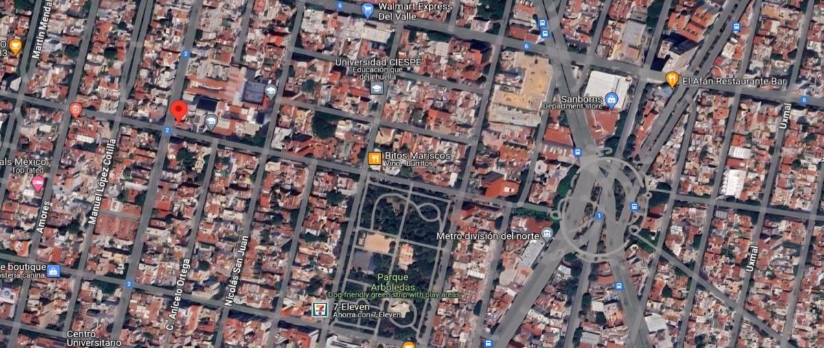 Image propiedad