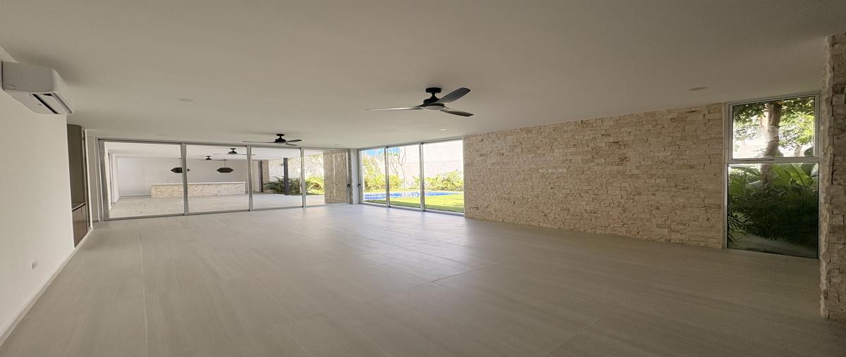 Foto de casa en venta en caer mérida/progreso , xcanatún, mérida, yucatán, 0 No. 06