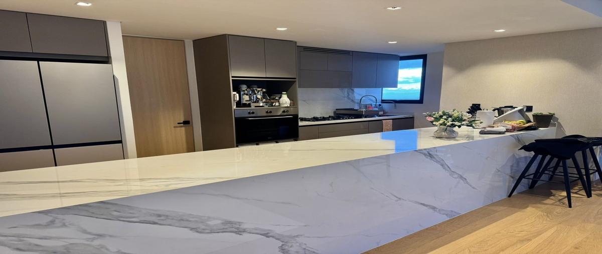 Foto de departamento en venta en caer san mateo santa rosa , contadero, cuajimalpa de morelos, df / cdmx, 30380539 No. 05