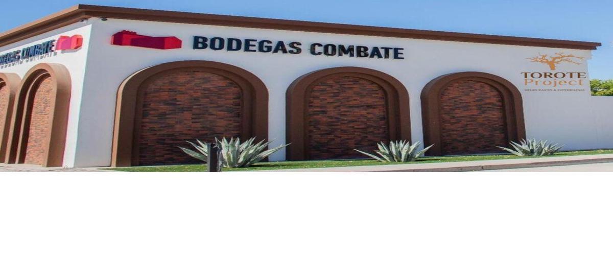 Foto de bodega en , café combate, hermosillo, sonora, 27452937 foto 02 Foto de bodega en renta en , café combate, hermosillo, sonora, 27452937 No. 02