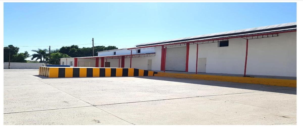 Foto de bodega en , café combate, hermosillo, sonora, 27452937 foto 03 Foto de bodega en renta en , café combate, hermosillo, sonora, 27452937 No. 03