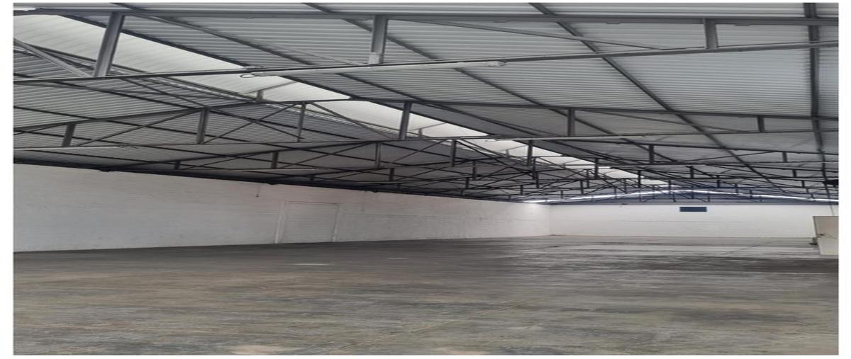 Foto de bodega en , café combate, hermosillo, sonora, 27452937 foto 05 Foto de bodega en renta en , café combate, hermosillo, sonora, 27452937 No. 05