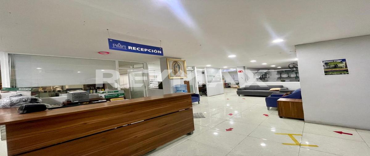 Foto de bodega en venta en cafetal , la herradura del pueblo tetelpan, álvaro obregón, df / cdmx, 0 No. 03