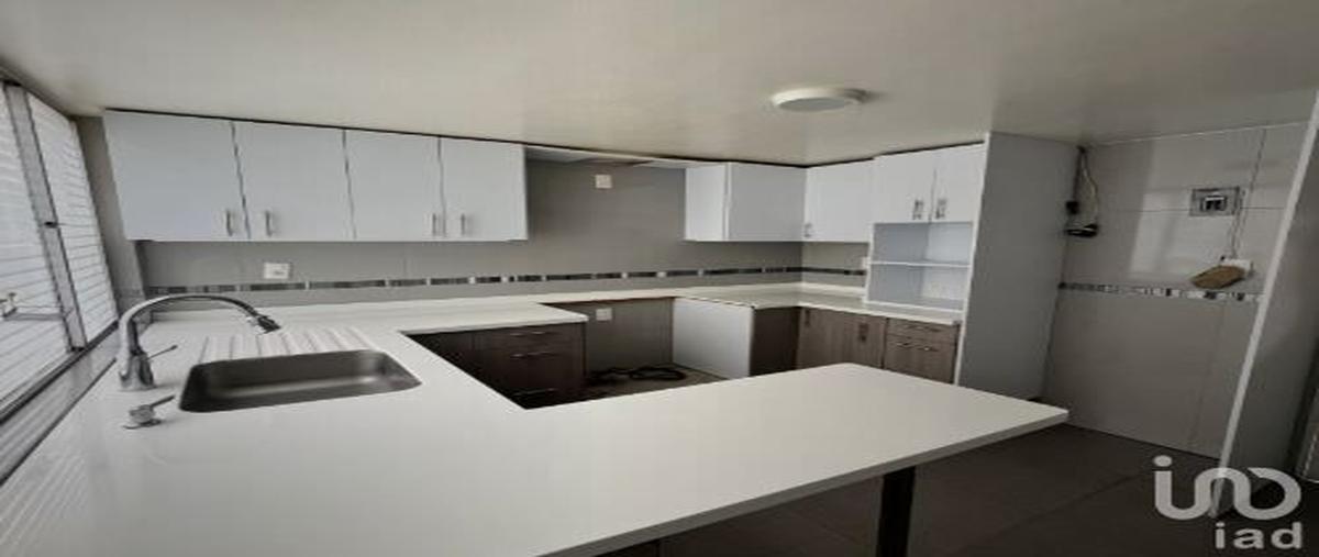 Foto de departamento en venta en cafetales 1896, haciendas de coyoacán, coyoacán, df / cdmx, 31028386 No. 03