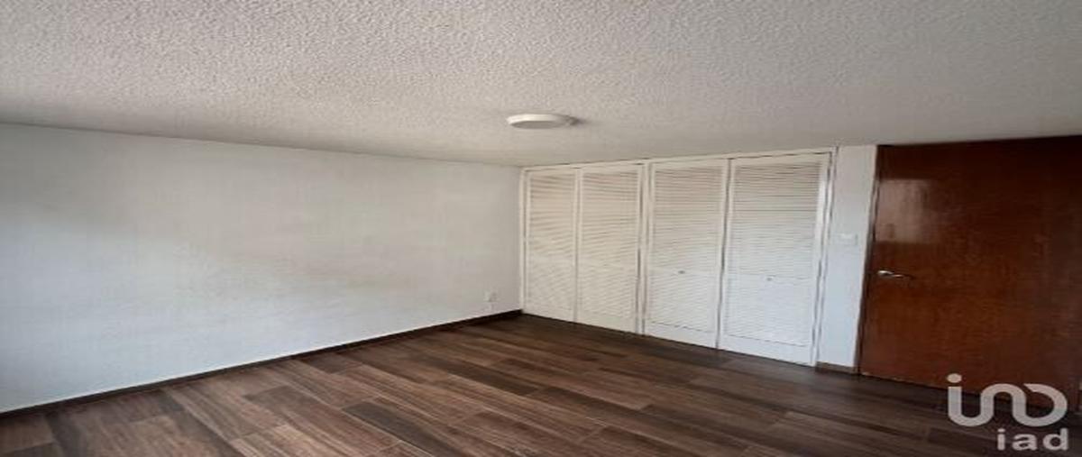 Foto de departamento en venta en cafetales 1896, haciendas de coyoacán, coyoacán, df / cdmx, 31028386 No. 04