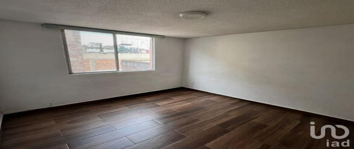 Foto de departamento en venta en cafetales 1896, haciendas de coyoacán, coyoacán, df / cdmx, 31028386 No. 05