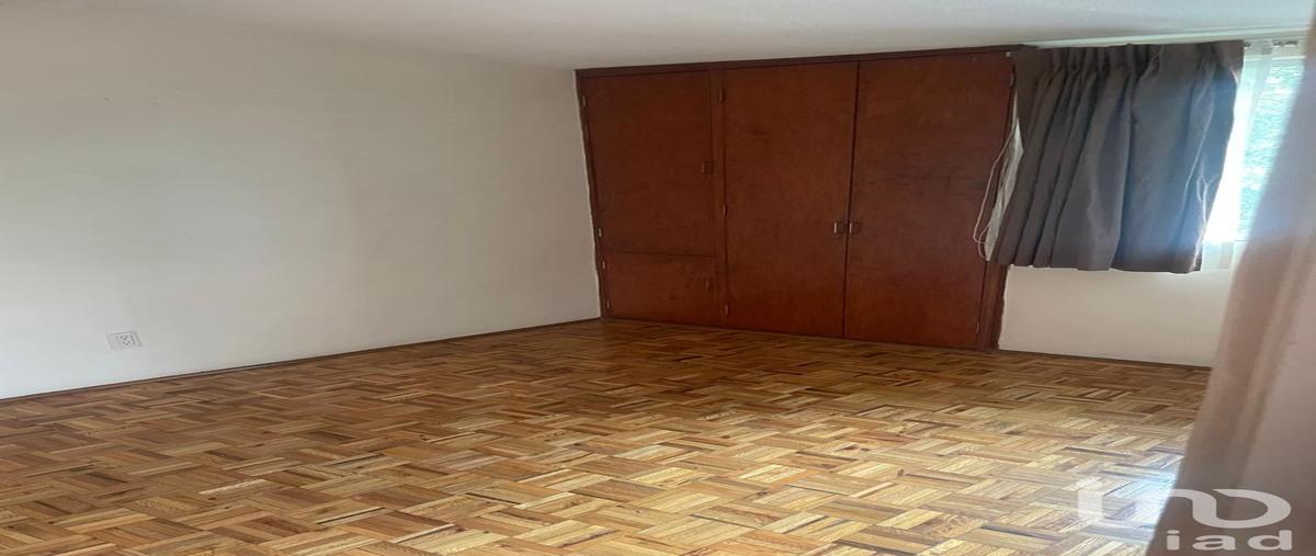 Foto de departamento en venta en cafetales 192, granjas coapa, tlalpan, df / cdmx, 31648502 No. 03