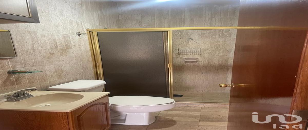 Foto de departamento en venta en cafetales 192, granjas coapa, tlalpan, df / cdmx, 31648502 No. 05