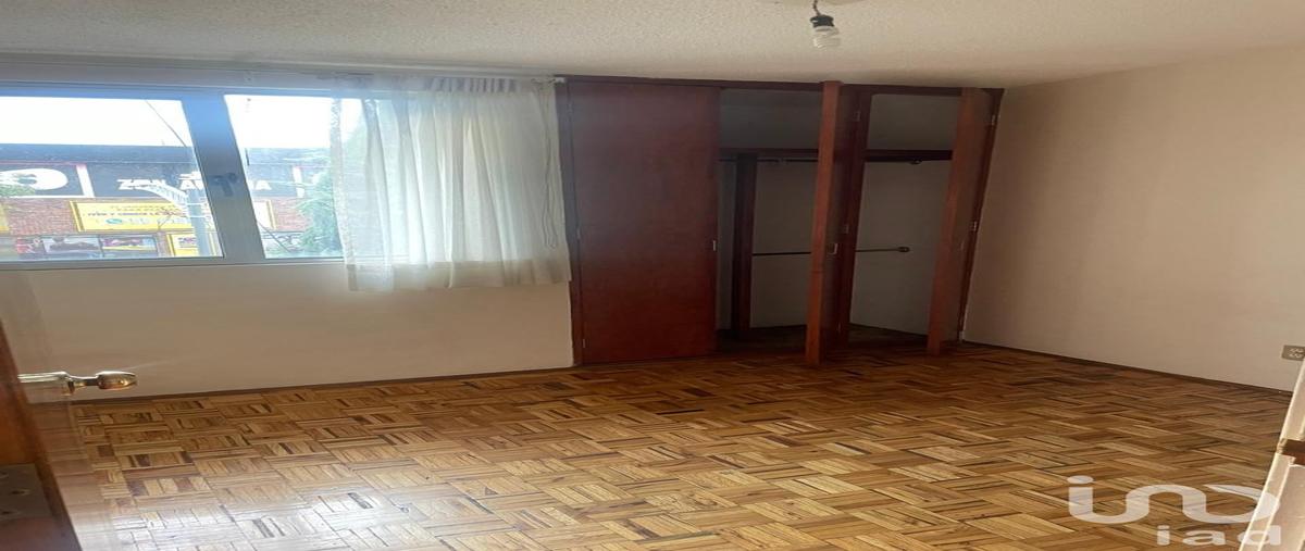 Foto de departamento en venta en cafetales 203, granjas coapa, tlalpan, df / cdmx, 31648502 No. 04