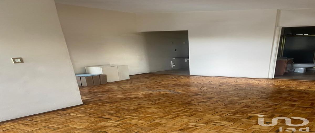 Foto de departamento en venta en cafetales 203, granjas coapa, tlalpan, df / cdmx, 31648502 No. 05