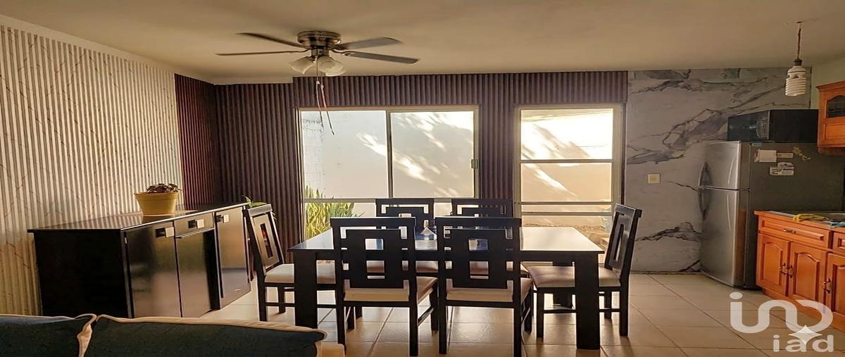 Foto de casa en venta en cafetales 87, centro, yautepec, morelos, 31470655 No. 03