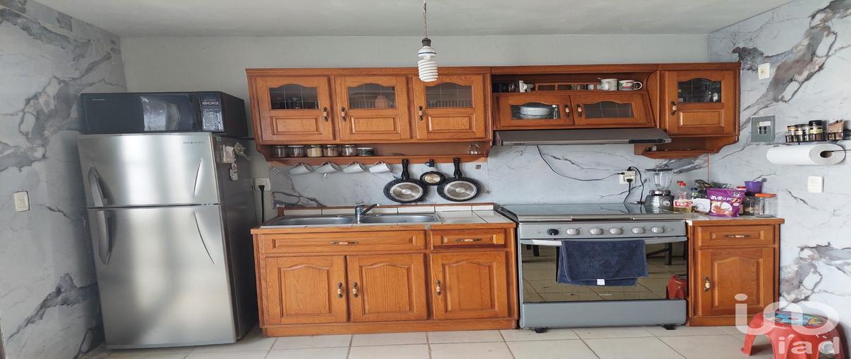 Foto de casa en venta en cafetales 87, centro, yautepec, morelos, 31470655 No. 04