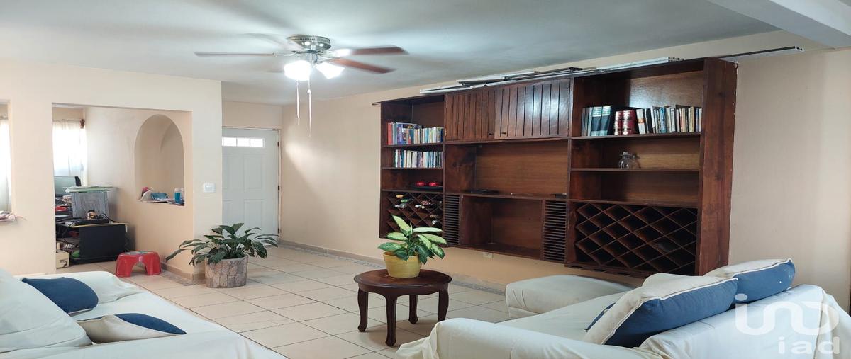 Foto de casa en venta en cafetales 87, centro, yautepec, morelos, 31470655 No. 05