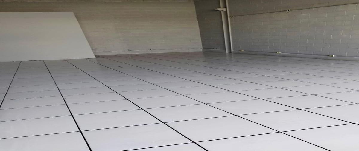 Foto de local en renta en cafetales , cafetales, chihuahua, chihuahua, 28113995 No. 03