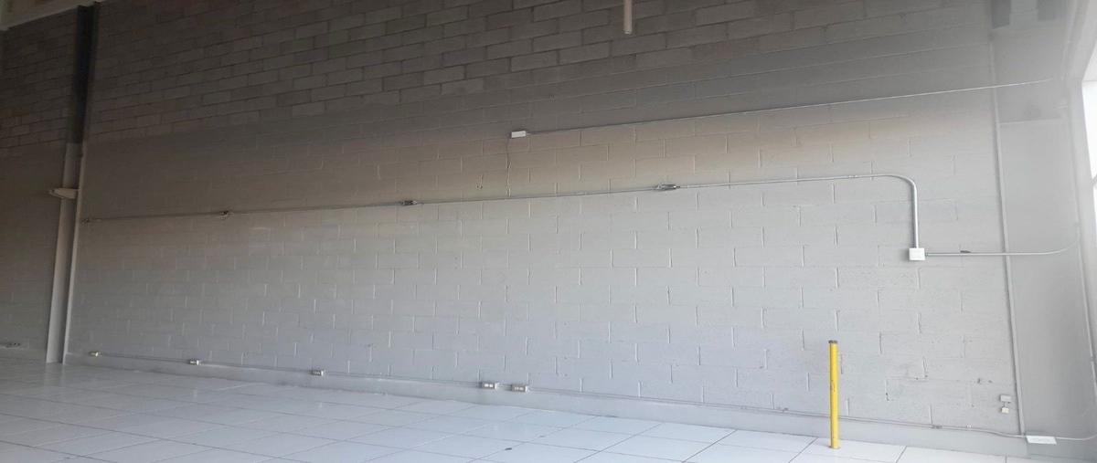 Foto de local en renta en cafetales , cafetales, chihuahua, chihuahua, 28113995 No. 04