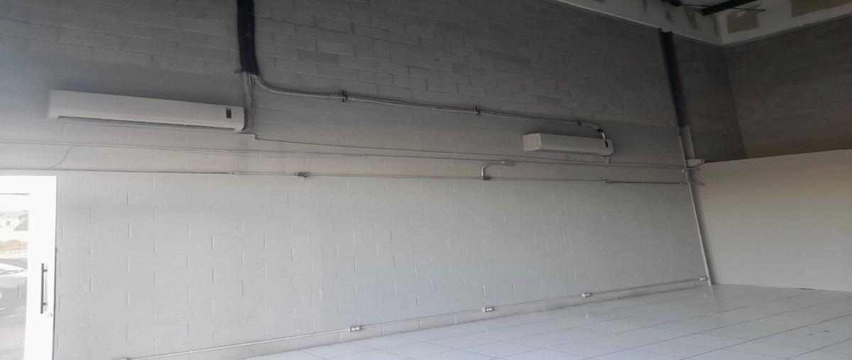 Foto de local en renta en cafetales , cafetales, chihuahua, chihuahua, 28113995 No. 05