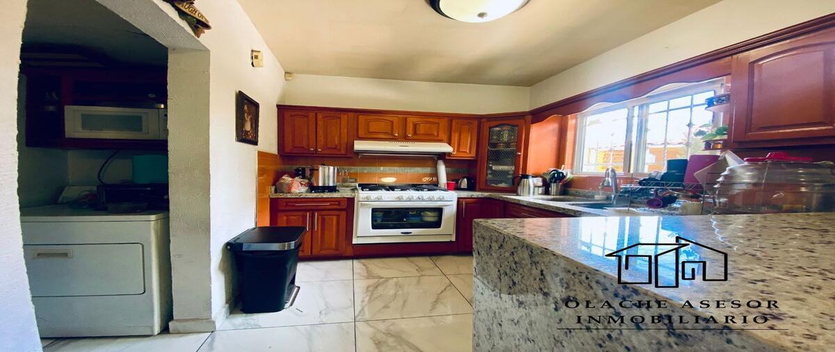 Foto de casa en venta en cafetales , cafetales, chihuahua, chihuahua, 28250606 No. 03