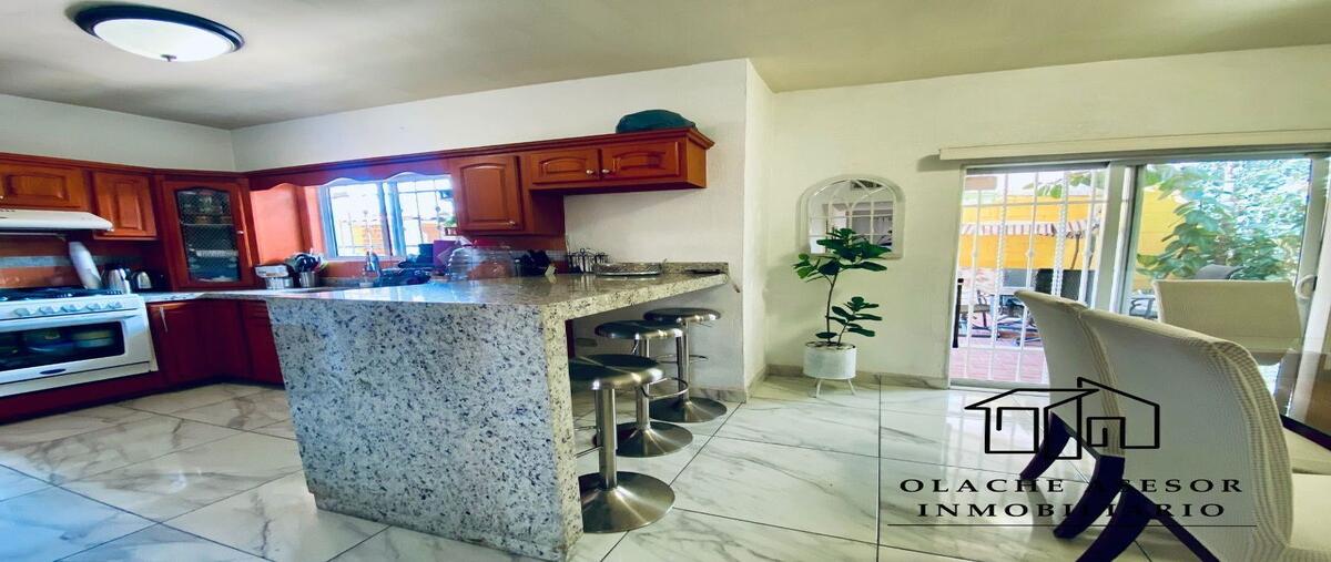 Foto de casa en venta en cafetales , cafetales, chihuahua, chihuahua, 28250606 No. 04