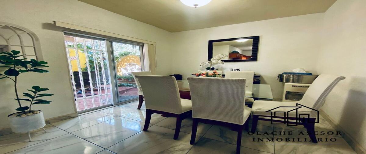 Foto de casa en venta en cafetales , cafetales, chihuahua, chihuahua, 28250606 No. 05