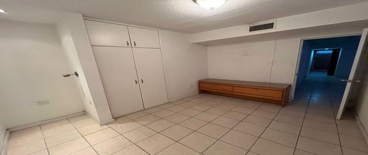 Foto de casa en venta en cafetales , cafetales, chihuahua, chihuahua, 31132634 No. 12