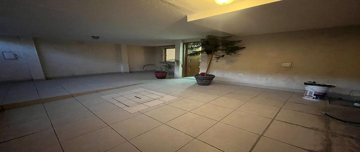 Foto de casa en venta en cafetales , cafetales, chihuahua, chihuahua, 0 No. 14