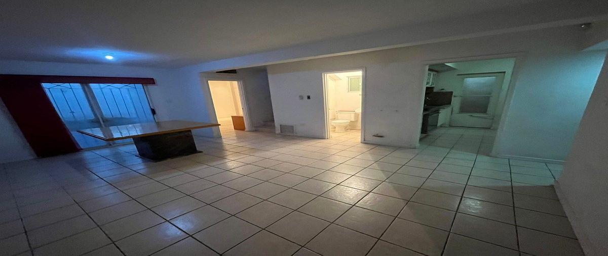 Foto de casa en venta en cafetales , cafetales, chihuahua, chihuahua, 31132634 No. 16