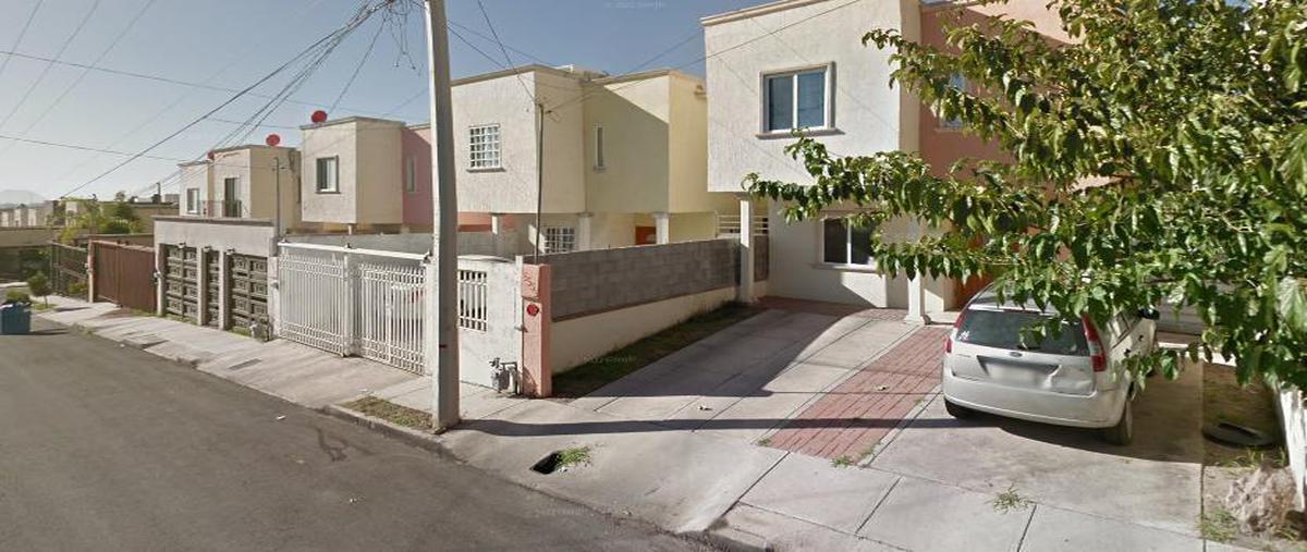 Foto de casa en , cafetales, chihuahua, chihuahua, 0 foto 01 Foto de casa en venta en , cafetales, chihuahua, chihuahua, 0 No. 01