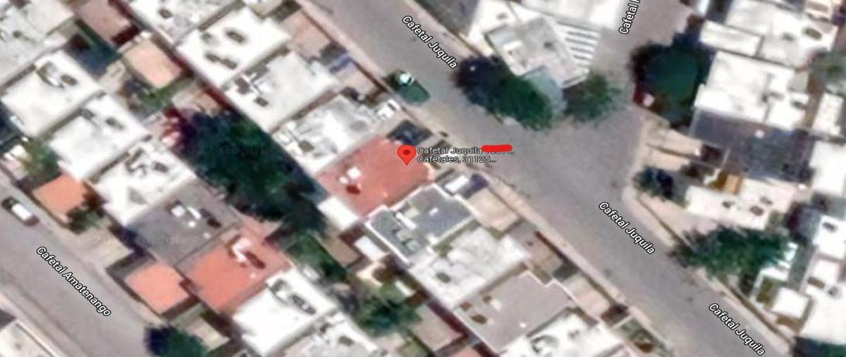 Foto de casa en , cafetales, chihuahua, chihuahua, 0 foto 05 Foto de casa en venta en , cafetales, chihuahua, chihuahua, 0 No. 05