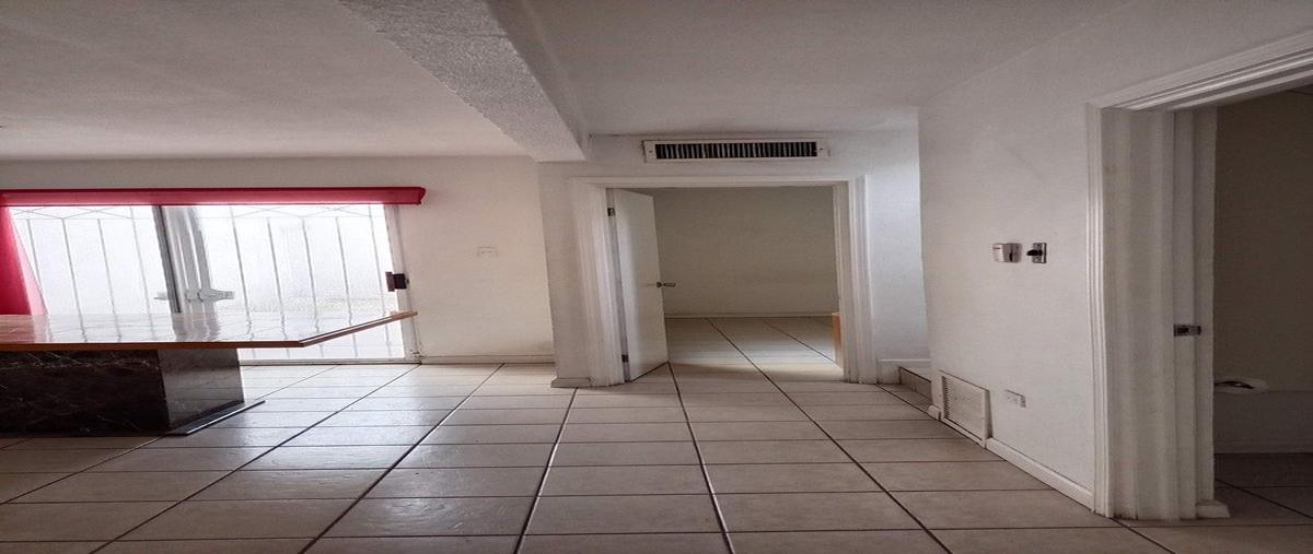 Foto de casa en venta en  , cafetales, chihuahua, chihuahua, 0 No. 03