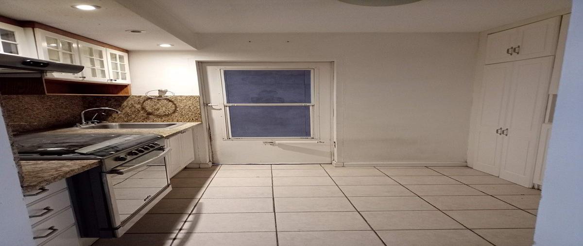 Foto de casa en venta en  , cafetales, chihuahua, chihuahua, 0 No. 04