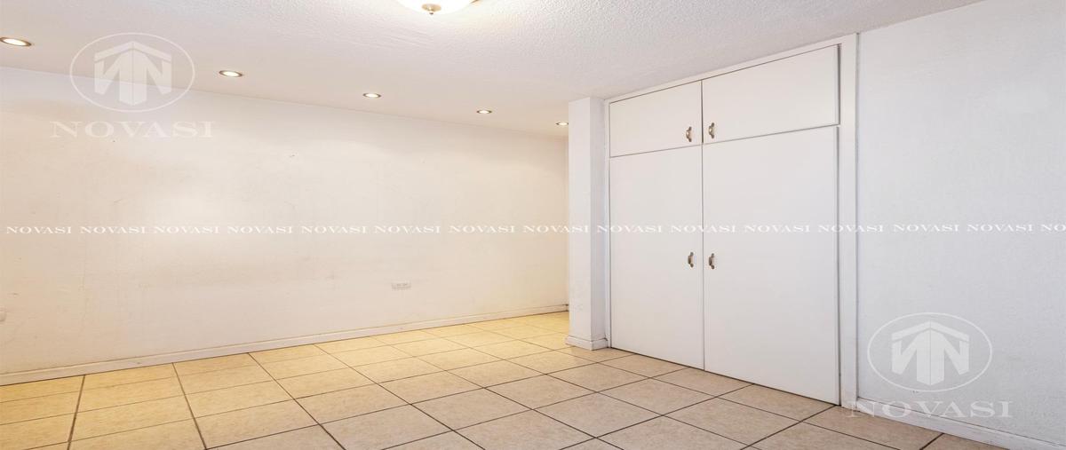 Foto de casa en venta en  , cafetales, chihuahua, chihuahua, 0 No. 03
