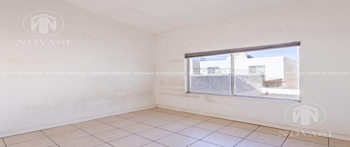 Foto de casa en venta en  , cafetales, chihuahua, chihuahua, 0 No. 04