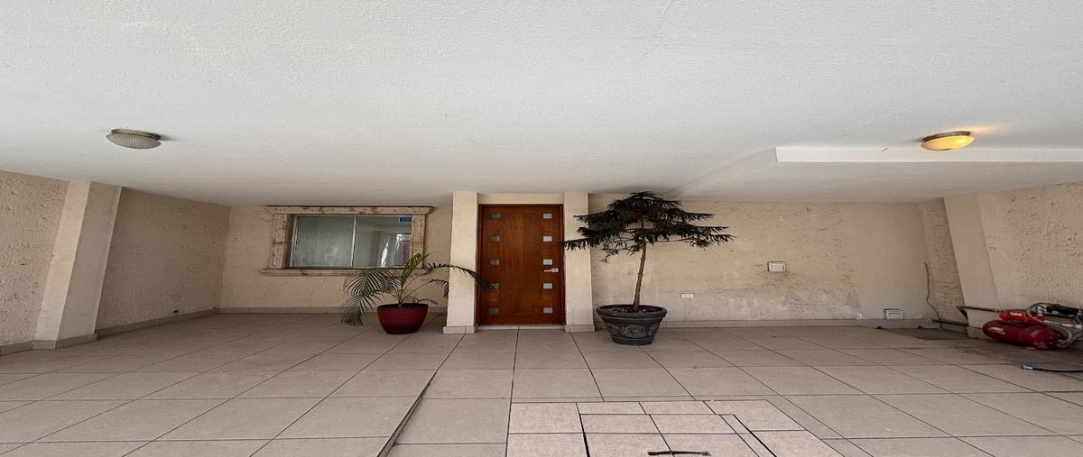 Foto de casa en venta en  , cafetales, chihuahua, chihuahua, 0 No. 03