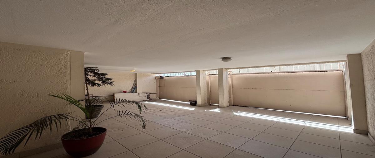 Foto de casa en venta en  , cafetales, chihuahua, chihuahua, 0 No. 04