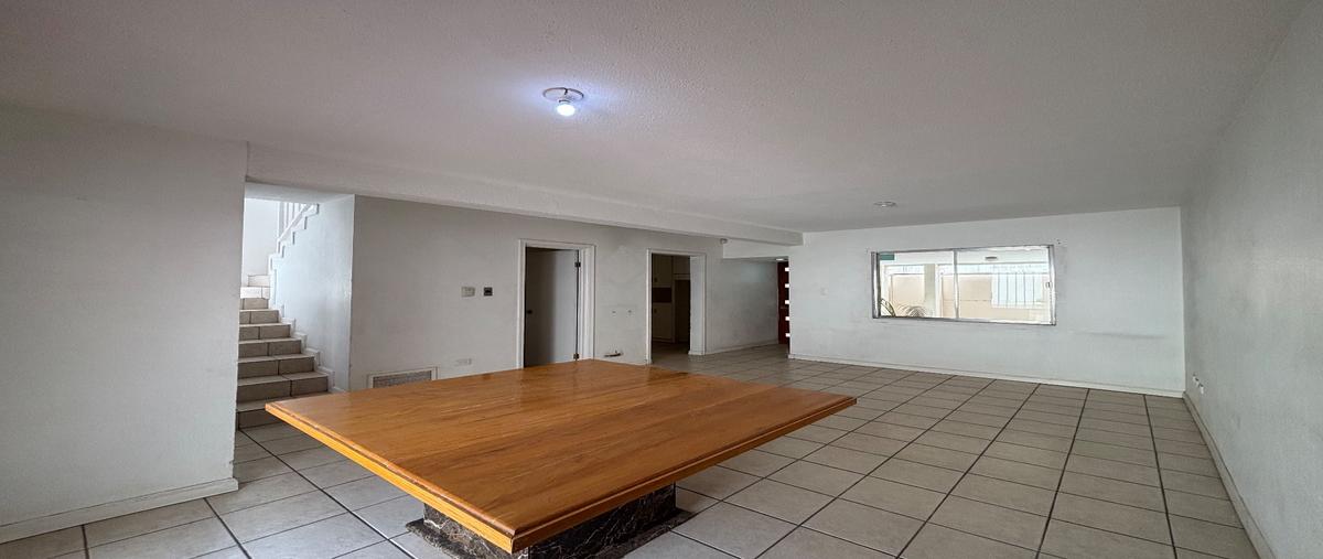 Foto de casa en venta en  , cafetales, chihuahua, chihuahua, 0 No. 05