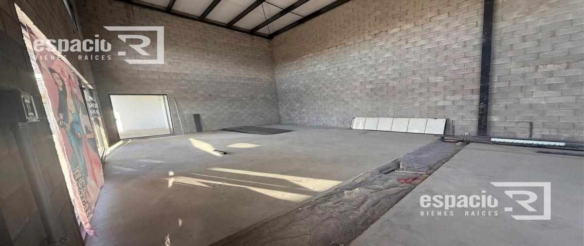 Foto de local en , cafetales, chihuahua, chihuahua, 0 foto 04 Foto de local en renta en , cafetales, chihuahua, chihuahua, 0 No. 04