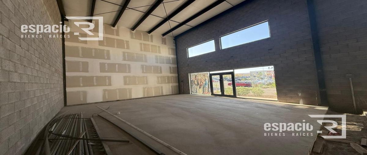 Foto de local en , cafetales, chihuahua, chihuahua, 0 foto 05 Foto de local en renta en , cafetales, chihuahua, chihuahua, 0 No. 05