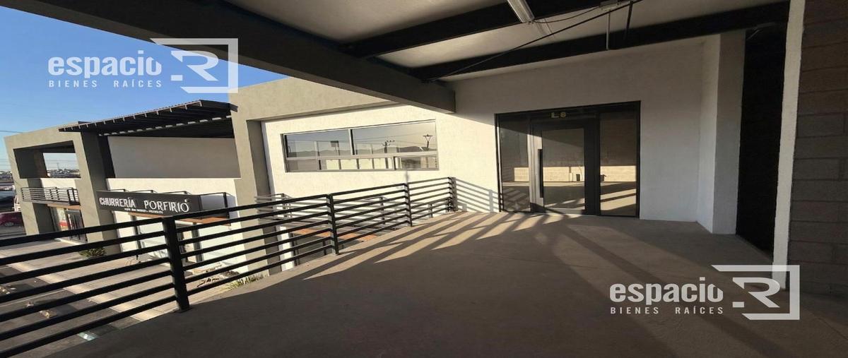 Foto de local en , cafetales, chihuahua, chihuahua, 0 foto 01 Foto de local en renta en , cafetales, chihuahua, chihuahua, 0 No. 01