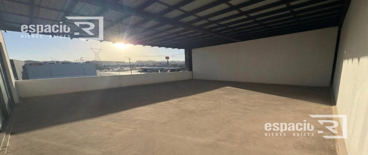 Foto de local en , cafetales, chihuahua, chihuahua, 0 foto 04 Foto de local en renta en , cafetales, chihuahua, chihuahua, 0 No. 04