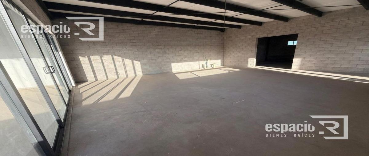 Foto de local en , cafetales, chihuahua, chihuahua, 0 foto 05 Foto de local en renta en , cafetales, chihuahua, chihuahua, 0 No. 05