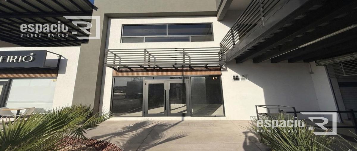 Foto de local en , cafetales, chihuahua, chihuahua, 0 foto 01 Foto de local en renta en , cafetales, chihuahua, chihuahua, 0 No. 01