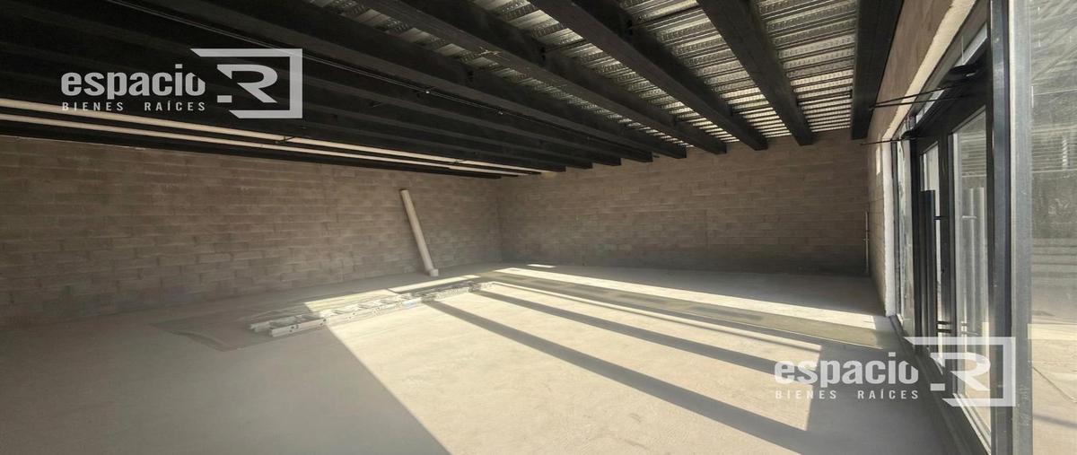 Foto de local en , cafetales, chihuahua, chihuahua, 0 foto 02 Foto de local en renta en , cafetales, chihuahua, chihuahua, 0 No. 02