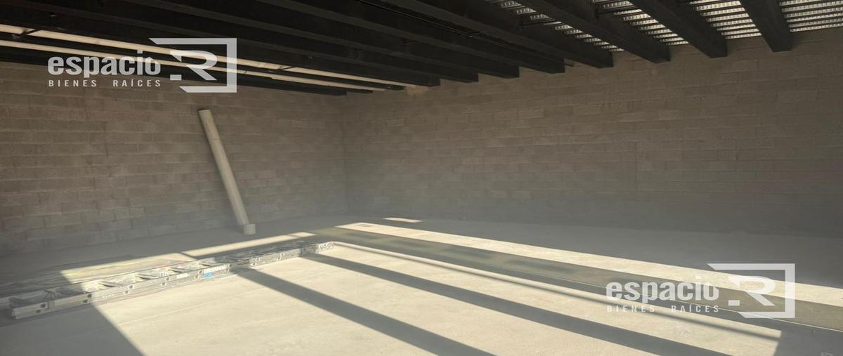 Foto de local en , cafetales, chihuahua, chihuahua, 0 foto 03 Foto de local en renta en , cafetales, chihuahua, chihuahua, 0 No. 03