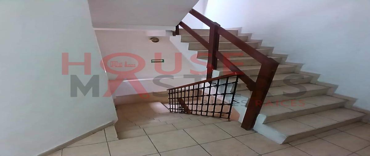 Foto de oficina en venta en  , cafetales, coyoacán, df / cdmx, 0 No. 04