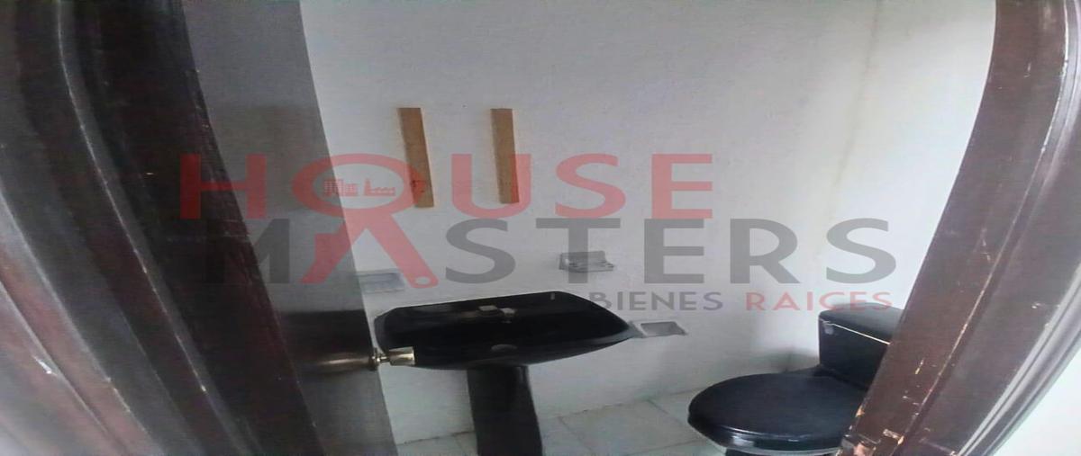 Foto de oficina en venta en  , cafetales, coyoacán, df / cdmx, 0 No. 05